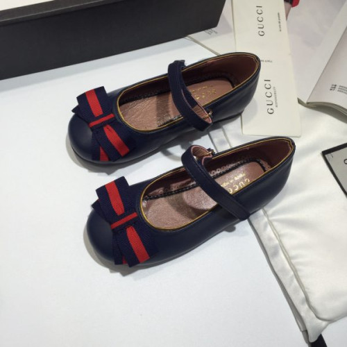 G*u*i-shoes-56-5-5-9-5-16-3