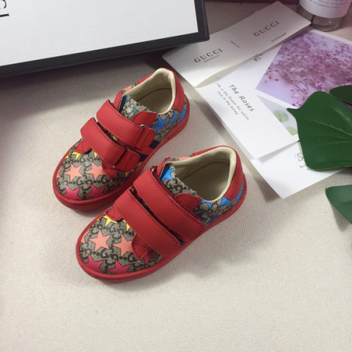 G*u*i-shoes-56-5-5-9-5-16