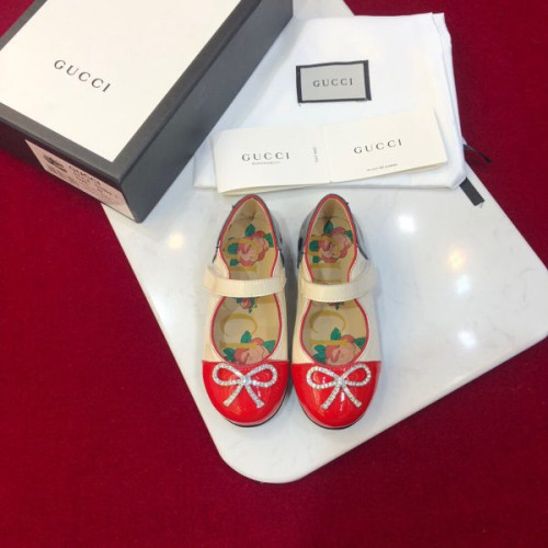 G*u*i-shoes-56-5-5-9-5-6