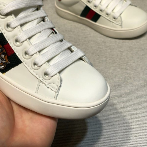 G*u*i-shoes-56-5-5-9-5-7