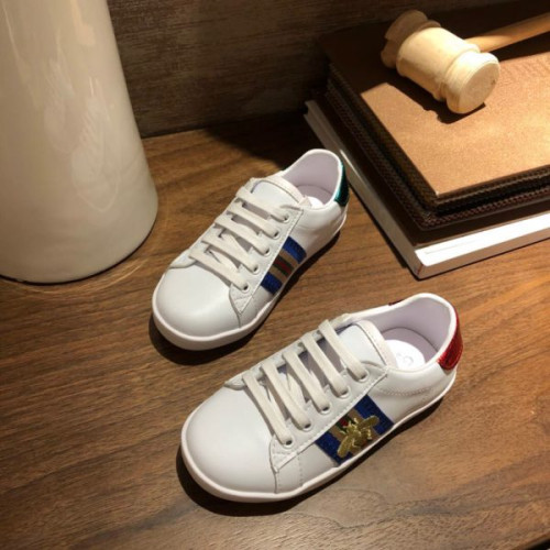 G*u*i-shoes-56-5-5-9-5-8