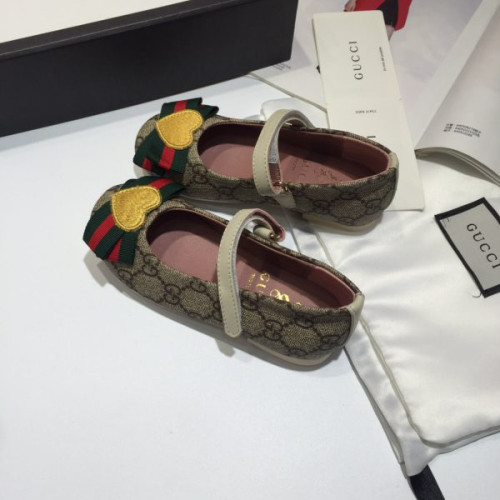 G*u*i-shoes-56-5-5-9-5-9
