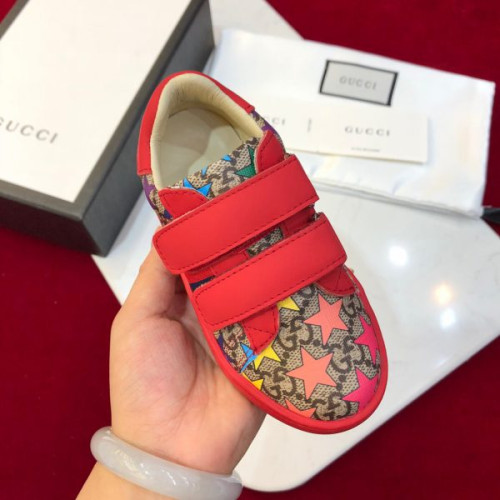 G*u*i-shoes-56-5-5-9-6