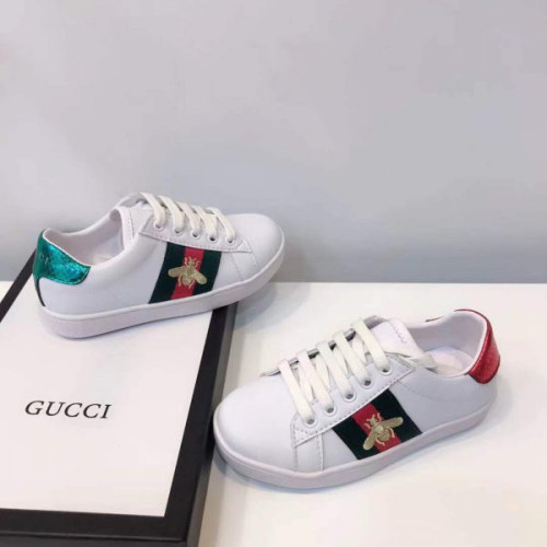 G*u*i-shoes-56-5-5-9-7