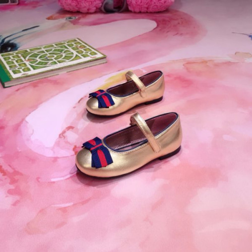 G*u*i-shoes-56-5-5-9-8