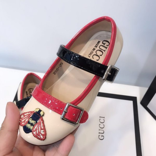 G*u*i-shoes-56-5-5-9