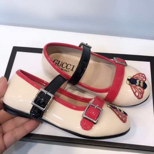 G*u*i-shoes-56-5-5-9