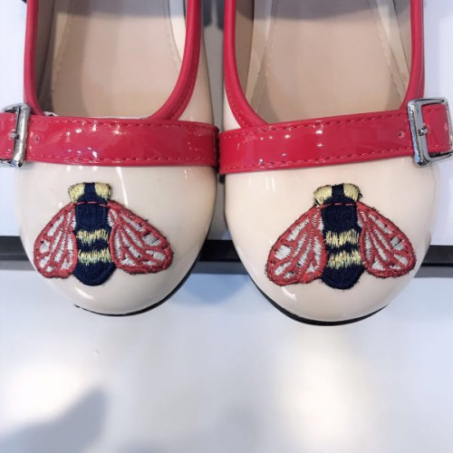 G*u*i-shoes-56-5-5-9