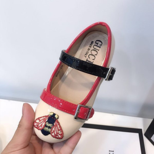 G*u*i-shoes-56-5-5-9