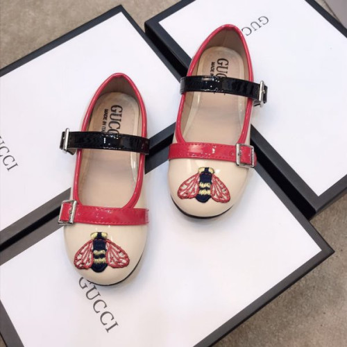 G*u*i-shoes-56-5-5-9