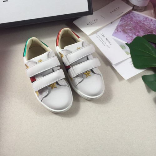 G*u*i-shoes-56-5-7
