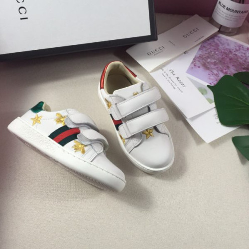 G*u*i-shoes-56-5-7