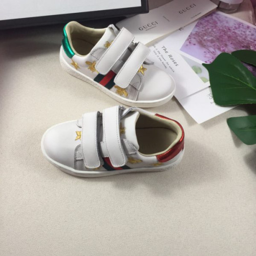 G*u*i-shoes-56-5-7