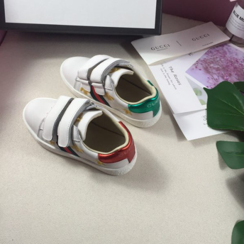 G*u*i-shoes-56-5-7