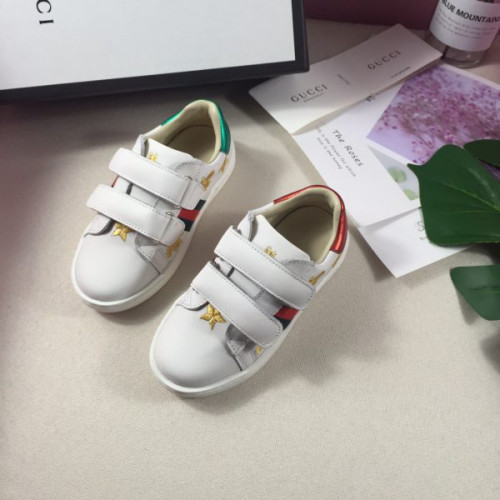 G*u*i-shoes-56-5-7