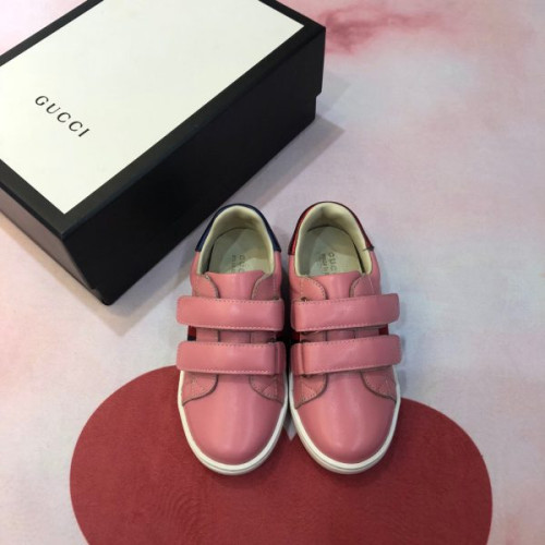 G*u*i-shoes-56-5-9