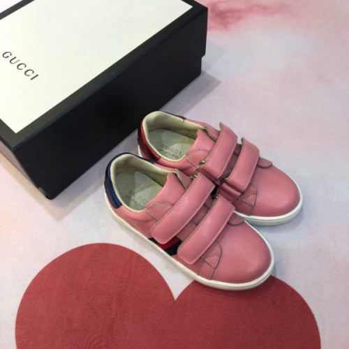 G*u*i-shoes-56-5-9