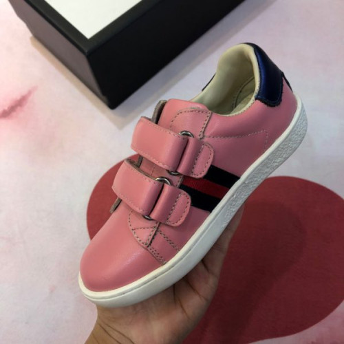 G*u*i-shoes-56-5-9