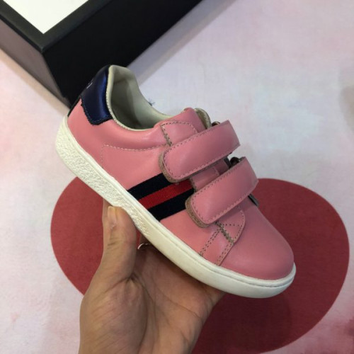 G*u*i-shoes-56-5-9
