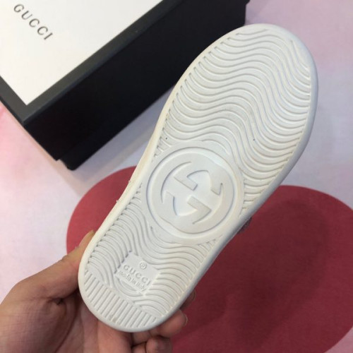 G*u*i-shoes-56-5-9