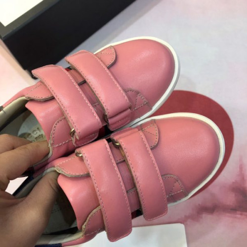 G*u*i-shoes-56-5-9