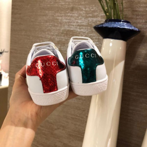 G*u*i-shoes-56-5