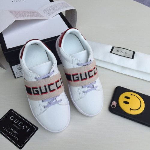 G*u*i-shoes-56