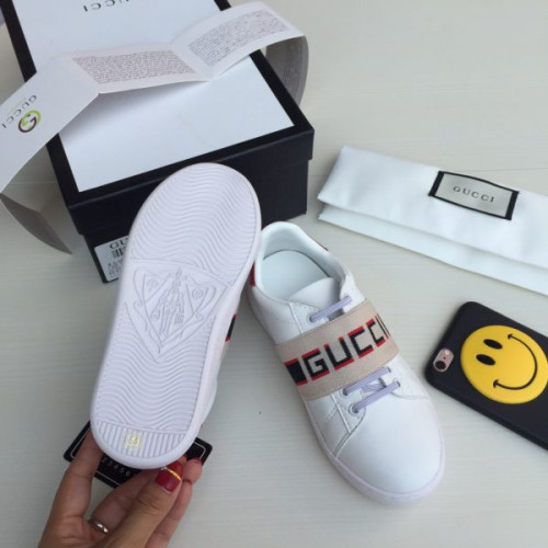G*u*i-shoes-56
