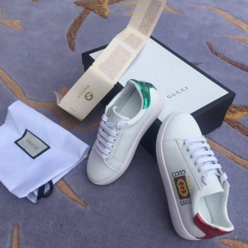 G*u*i-shoes-57