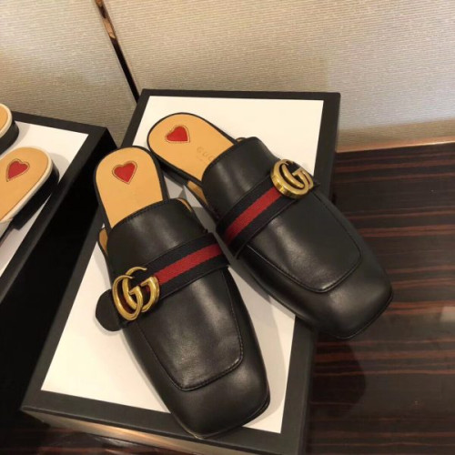 G*u*i-shoes-5