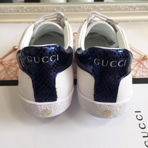 G*u*i-shoes-6