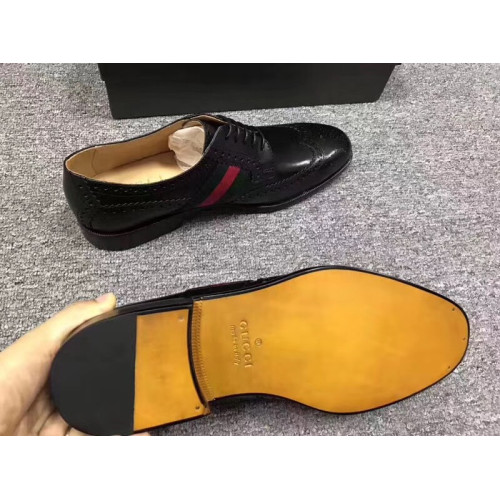 G*u*i-shoes-7-2