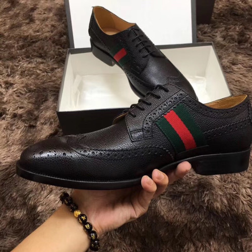 G*u*i-shoes-7