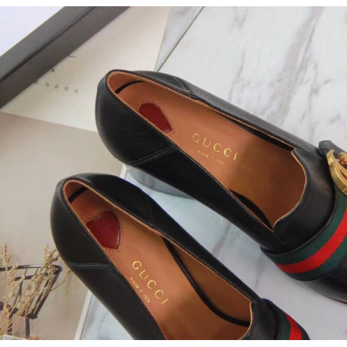 G*u*i-shoes-9