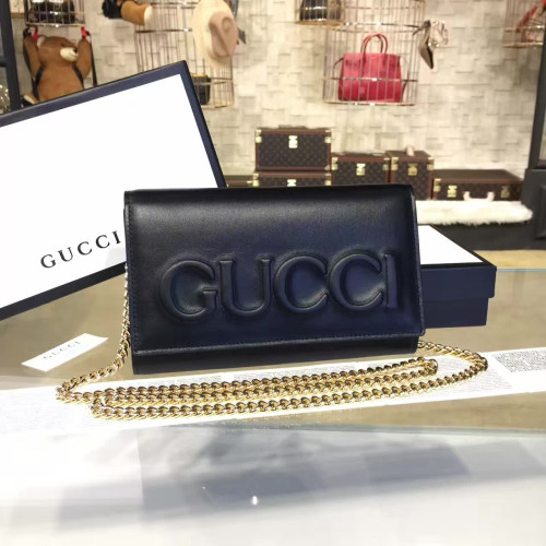 G*u*i-shoulder-bag-replica-bag-black-217