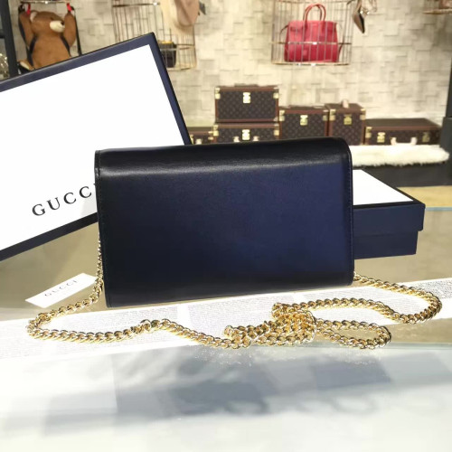 G*u*i-shoulder-bag-replica-bag-black-217
