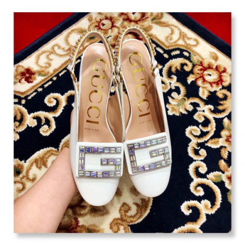 G*u*i-slingback-pump-with-crystal