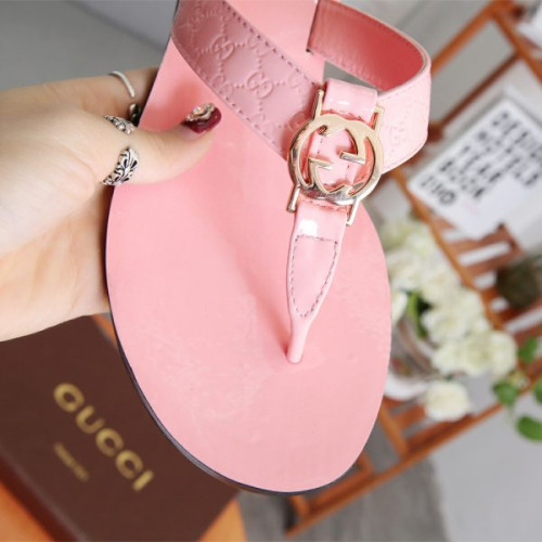 G*u*i-slipper-12