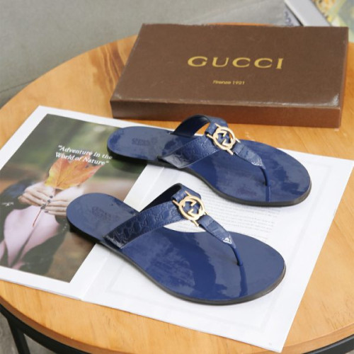 G*u*i-slipper-13