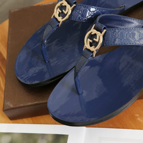 G*u*i-slipper-13