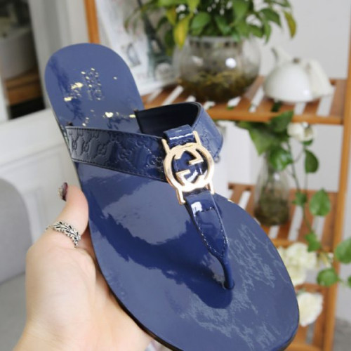 G*u*i-slipper-13