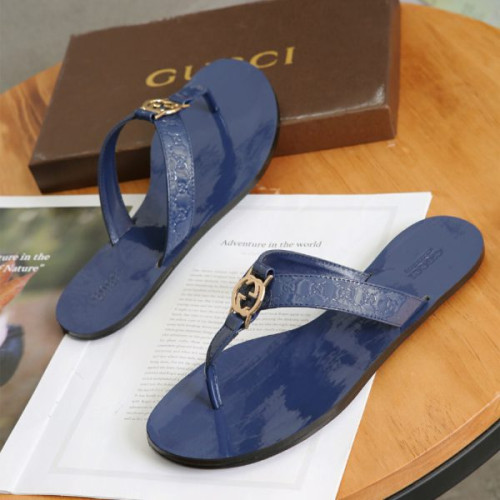 G*u*i-slipper-13