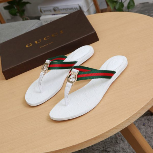 G*u*i-slipper-14