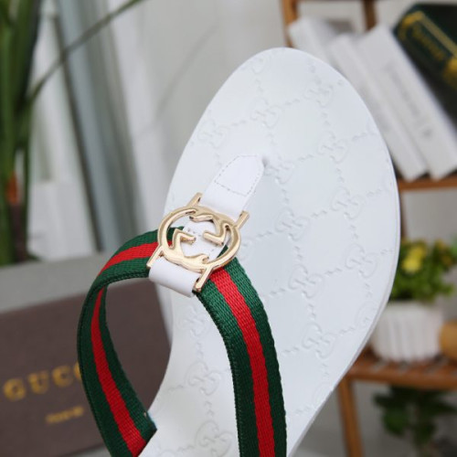G*u*i-slipper-14