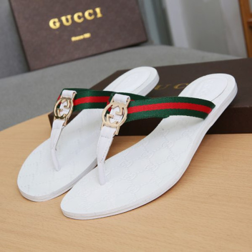 G*u*i-slipper-14