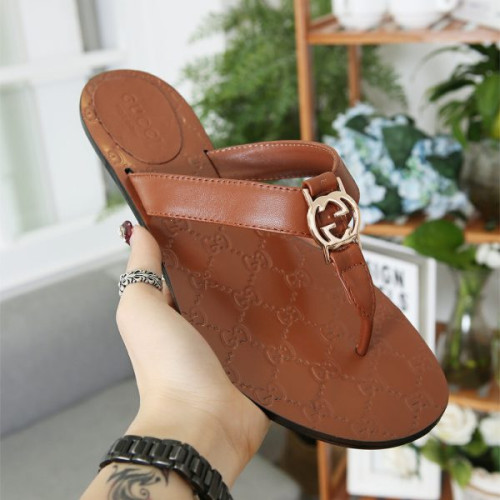 G*u*i-slipper-15