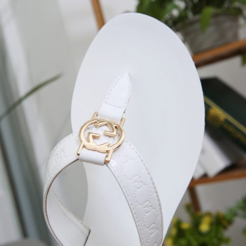 G*u*i-slipper-20