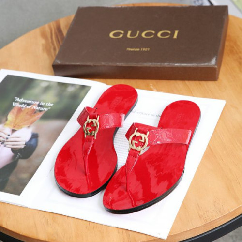 G*u*i-slipper-21