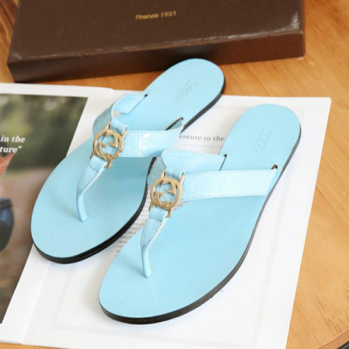 G*u*i-slipper-22