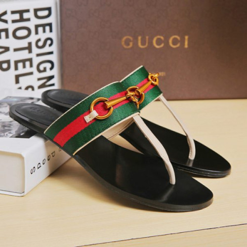 G*u*i-slipper-28
